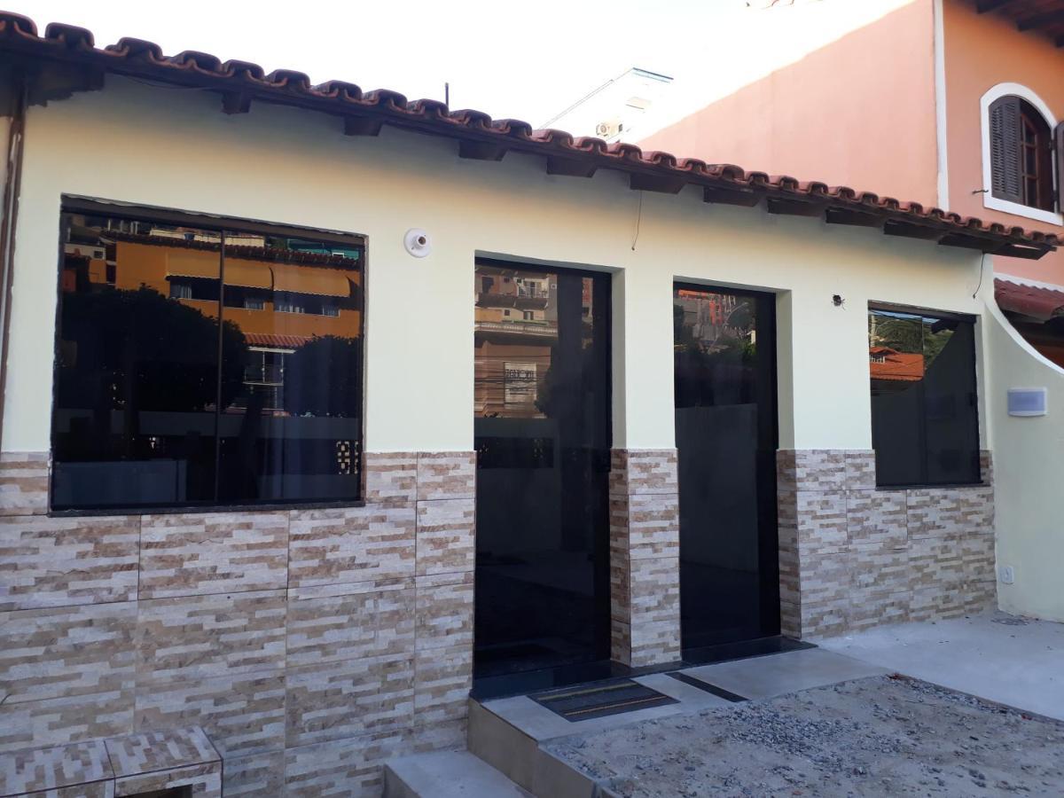Holiday home Girassol *