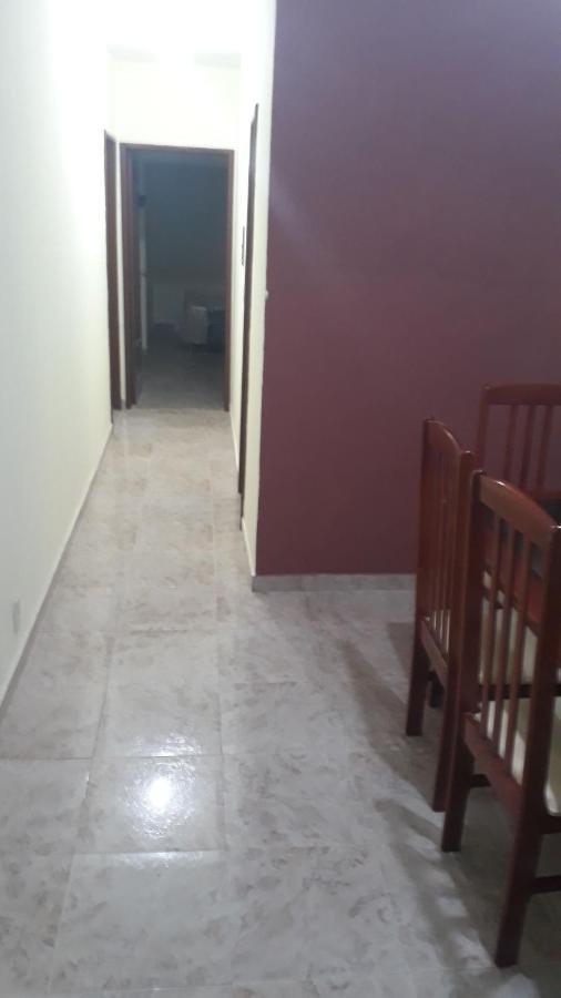 Holiday home Girassol Arraial do Cabo