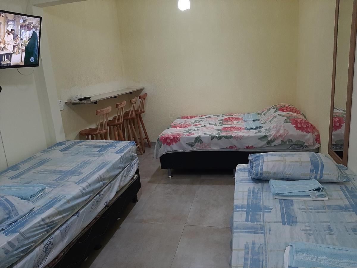 Girassol Holiday home Arraial do Cabo
