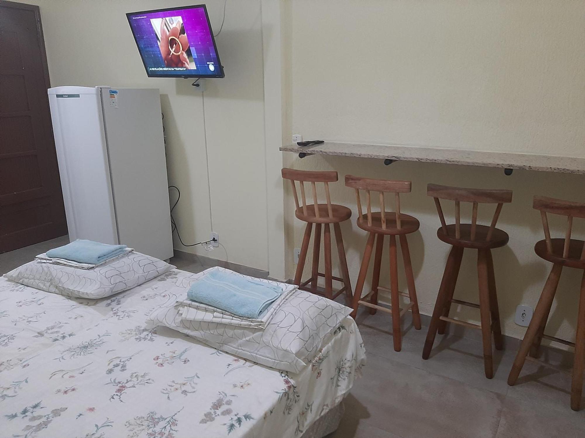 Girassol Holiday home