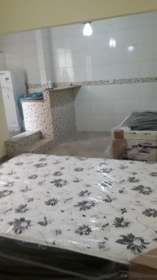 Girassol Сasa de vacaciones *