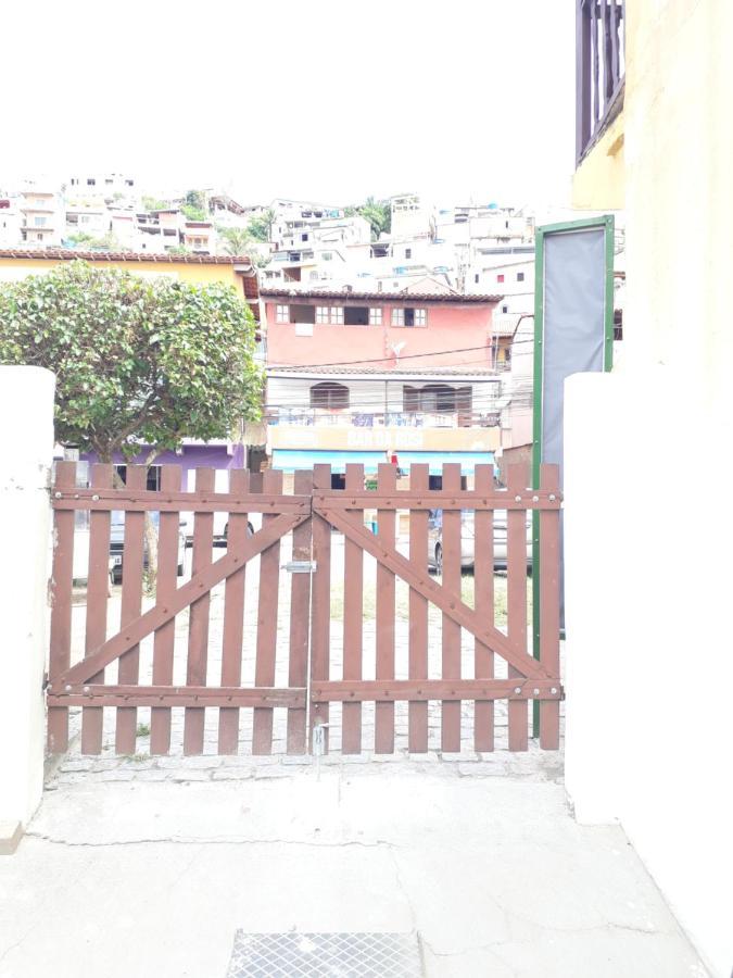 Girassol Сasa de vacaciones *