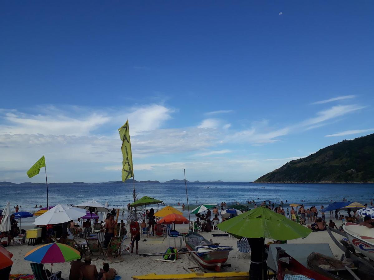 Girassol Сasa de vacaciones *